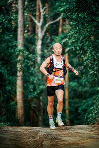 BIB: 
                            <button type="button" onclick="openModal(25926659)" class="btn btn-primary btn-sm float-right btn-popup" data-toggle="modal" data-target=".modal-high-quality">
                        <i class="fas fa-shopping-cart"></i> Add to Cart
                    </button>
                                            <button type="button" onclick="isThisMe(25926659, true)" class="btn btn-success btn-sm float-right btn-popup btn-isme hidden" data-toggle="tooltip" data-placement="bottom" title="นี่คือรูปของคุณใช่ไหม คลิกที่นี่เพื่อเอาเข้าอัลบั้ม">
                        <i class="fas fa-plus"></i> Add to album
                    </button>
                    <button type="button" onclick="isThisMe(25926659, false)" class="btn btn-warning btn-sm float-right btn-popup btn-isnotme hidden">
                        <i class="fas fa-ban"></i> Remove from album
                    </button>