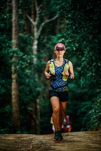 BIB: 
                            <button type="button" onclick="openModal(25932736)" class="btn btn-primary btn-sm float-right btn-popup" data-toggle="modal" data-target=".modal-high-quality">
                        <i class="fas fa-shopping-cart"></i> Add to Cart
                    </button>
                                            <button type="button" onclick="isThisMe(25932736, true)" class="btn btn-success btn-sm float-right btn-popup btn-isme hidden" data-toggle="tooltip" data-placement="bottom" title="นี่คือรูปของคุณใช่ไหม คลิกที่นี่เพื่อเอาเข้าอัลบั้ม">
                        <i class="fas fa-plus"></i> Add to album
                    </button>
                    <button type="button" onclick="isThisMe(25932736, false)" class="btn btn-warning btn-sm float-right btn-popup btn-isnotme hidden">
                        <i class="fas fa-ban"></i> Remove from album
                    </button>