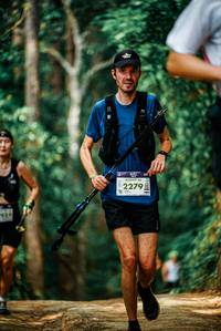 BIB: 
                            <button type="button" onclick="openModal(25929453)" class="btn btn-primary btn-sm float-right btn-popup" data-toggle="modal" data-target=".modal-high-quality">
                        <i class="fas fa-shopping-cart"></i> Add to Cart
                    </button>
                                            <button type="button" onclick="isThisMe(25929453, true)" class="btn btn-success btn-sm float-right btn-popup btn-isme hidden" data-toggle="tooltip" data-placement="bottom" title="นี่คือรูปของคุณใช่ไหม คลิกที่นี่เพื่อเอาเข้าอัลบั้ม">
                        <i class="fas fa-plus"></i> Add to album
                    </button>
                    <button type="button" onclick="isThisMe(25929453, false)" class="btn btn-warning btn-sm float-right btn-popup btn-isnotme hidden">
                        <i class="fas fa-ban"></i> Remove from album
                    </button>