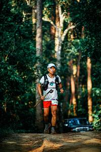 BIB: 
                            <button type="button" onclick="openModal(25923989)" class="btn btn-primary btn-sm float-right btn-popup" data-toggle="modal" data-target=".modal-high-quality">
                        <i class="fas fa-shopping-cart"></i> Add to Cart
                    </button>
                                            <button type="button" onclick="isThisMe(25923989, true)" class="btn btn-success btn-sm float-right btn-popup btn-isme hidden" data-toggle="tooltip" data-placement="bottom" title="นี่คือรูปของคุณใช่ไหม คลิกที่นี่เพื่อเอาเข้าอัลบั้ม">
                        <i class="fas fa-plus"></i> Add to album
                    </button>
                    <button type="button" onclick="isThisMe(25923989, false)" class="btn btn-warning btn-sm float-right btn-popup btn-isnotme hidden">
                        <i class="fas fa-ban"></i> Remove from album
                    </button>