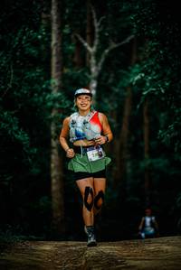 BIB: 
                            <button type="button" onclick="openModal(25932813)" class="btn btn-primary btn-sm float-right btn-popup" data-toggle="modal" data-target=".modal-high-quality">
                        <i class="fas fa-shopping-cart"></i> Add to Cart
                    </button>
                                            <button type="button" onclick="isThisMe(25932813, true)" class="btn btn-success btn-sm float-right btn-popup btn-isme hidden" data-toggle="tooltip" data-placement="bottom" title="นี่คือรูปของคุณใช่ไหม คลิกที่นี่เพื่อเอาเข้าอัลบั้ม">
                        <i class="fas fa-plus"></i> Add to album
                    </button>
                    <button type="button" onclick="isThisMe(25932813, false)" class="btn btn-warning btn-sm float-right btn-popup btn-isnotme hidden">
                        <i class="fas fa-ban"></i> Remove from album
                    </button>