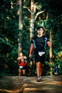 BIB: 
                            <button type="button" onclick="openModal(25924275)" class="btn btn-primary btn-sm float-right btn-popup" data-toggle="modal" data-target=".modal-high-quality">
                        <i class="fas fa-shopping-cart"></i> Add to Cart
                    </button>
                                            <button type="button" onclick="isThisMe(25924275, true)" class="btn btn-success btn-sm float-right btn-popup btn-isme hidden" data-toggle="tooltip" data-placement="bottom" title="นี่คือรูปของคุณใช่ไหม คลิกที่นี่เพื่อเอาเข้าอัลบั้ม">
                        <i class="fas fa-plus"></i> Add to album
                    </button>
                    <button type="button" onclick="isThisMe(25924275, false)" class="btn btn-warning btn-sm float-right btn-popup btn-isnotme hidden">
                        <i class="fas fa-ban"></i> Remove from album
                    </button>