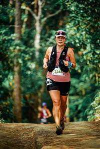 BIB: 
                            <button type="button" onclick="openModal(25935027)" class="btn btn-primary btn-sm float-right btn-popup" data-toggle="modal" data-target=".modal-high-quality">
                        <i class="fas fa-shopping-cart"></i> Add to Cart
                    </button>
                                            <button type="button" onclick="isThisMe(25935027, true)" class="btn btn-success btn-sm float-right btn-popup btn-isme hidden" data-toggle="tooltip" data-placement="bottom" title="นี่คือรูปของคุณใช่ไหม คลิกที่นี่เพื่อเอาเข้าอัลบั้ม">
                        <i class="fas fa-plus"></i> Add to album
                    </button>
                    <button type="button" onclick="isThisMe(25935027, false)" class="btn btn-warning btn-sm float-right btn-popup btn-isnotme hidden">
                        <i class="fas fa-ban"></i> Remove from album
                    </button>