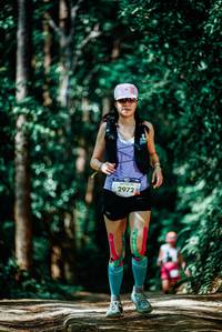 BIB: 
                            <button type="button" onclick="openModal(25943736)" class="btn btn-primary btn-sm float-right btn-popup" data-toggle="modal" data-target=".modal-high-quality">
                        <i class="fas fa-shopping-cart"></i> Add to Cart
                    </button>
                                            <button type="button" onclick="isThisMe(25943736, true)" class="btn btn-success btn-sm float-right btn-popup btn-isme hidden" data-toggle="tooltip" data-placement="bottom" title="นี่คือรูปของคุณใช่ไหม คลิกที่นี่เพื่อเอาเข้าอัลบั้ม">
                        <i class="fas fa-plus"></i> Add to album
                    </button>
                    <button type="button" onclick="isThisMe(25943736, false)" class="btn btn-warning btn-sm float-right btn-popup btn-isnotme hidden">
                        <i class="fas fa-ban"></i> Remove from album
                    </button>