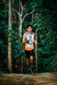 BIB: 
                            <button type="button" onclick="openModal(25927004)" class="btn btn-primary btn-sm float-right btn-popup" data-toggle="modal" data-target=".modal-high-quality">
                        <i class="fas fa-shopping-cart"></i> Add to Cart
                    </button>
                                            <button type="button" onclick="isThisMe(25927004, true)" class="btn btn-success btn-sm float-right btn-popup btn-isme hidden" data-toggle="tooltip" data-placement="bottom" title="นี่คือรูปของคุณใช่ไหม คลิกที่นี่เพื่อเอาเข้าอัลบั้ม">
                        <i class="fas fa-plus"></i> Add to album
                    </button>
                    <button type="button" onclick="isThisMe(25927004, false)" class="btn btn-warning btn-sm float-right btn-popup btn-isnotme hidden">
                        <i class="fas fa-ban"></i> Remove from album
                    </button>