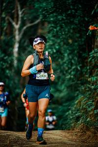 BIB: 
                            <button type="button" onclick="openModal(25927179)" class="btn btn-primary btn-sm float-right btn-popup" data-toggle="modal" data-target=".modal-high-quality">
                        <i class="fas fa-shopping-cart"></i> Add to Cart
                    </button>
                                            <button type="button" onclick="isThisMe(25927179, true)" class="btn btn-success btn-sm float-right btn-popup btn-isme hidden" data-toggle="tooltip" data-placement="bottom" title="นี่คือรูปของคุณใช่ไหม คลิกที่นี่เพื่อเอาเข้าอัลบั้ม">
                        <i class="fas fa-plus"></i> Add to album
                    </button>
                    <button type="button" onclick="isThisMe(25927179, false)" class="btn btn-warning btn-sm float-right btn-popup btn-isnotme hidden">
                        <i class="fas fa-ban"></i> Remove from album
                    </button>