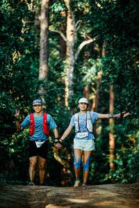 BIB: 
                            <button type="button" onclick="openModal(25924402)" class="btn btn-primary btn-sm float-right btn-popup" data-toggle="modal" data-target=".modal-high-quality">
                        <i class="fas fa-shopping-cart"></i> Add to Cart
                    </button>
                                            <button type="button" onclick="isThisMe(25924402, true)" class="btn btn-success btn-sm float-right btn-popup btn-isme hidden" data-toggle="tooltip" data-placement="bottom" title="นี่คือรูปของคุณใช่ไหม คลิกที่นี่เพื่อเอาเข้าอัลบั้ม">
                        <i class="fas fa-plus"></i> Add to album
                    </button>
                    <button type="button" onclick="isThisMe(25924402, false)" class="btn btn-warning btn-sm float-right btn-popup btn-isnotme hidden">
                        <i class="fas fa-ban"></i> Remove from album
                    </button>