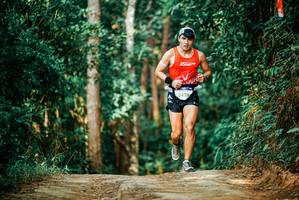 BIB: 
                            <button type="button" onclick="openModal(25926213)" class="btn btn-primary btn-sm float-right btn-popup" data-toggle="modal" data-target=".modal-high-quality">
                        <i class="fas fa-shopping-cart"></i> Add to Cart
                    </button>
                                            <button type="button" onclick="isThisMe(25926213, true)" class="btn btn-success btn-sm float-right btn-popup btn-isme hidden" data-toggle="tooltip" data-placement="bottom" title="นี่คือรูปของคุณใช่ไหม คลิกที่นี่เพื่อเอาเข้าอัลบั้ม">
                        <i class="fas fa-plus"></i> Add to album
                    </button>
                    <button type="button" onclick="isThisMe(25926213, false)" class="btn btn-warning btn-sm float-right btn-popup btn-isnotme hidden">
                        <i class="fas fa-ban"></i> Remove from album
                    </button>