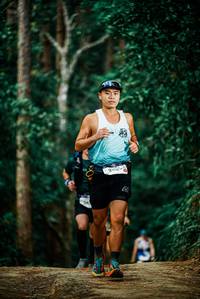 BIB: 
                            <button type="button" onclick="openModal(25932317)" class="btn btn-primary btn-sm float-right btn-popup" data-toggle="modal" data-target=".modal-high-quality">
                        <i class="fas fa-shopping-cart"></i> Add to Cart
                    </button>
                                            <button type="button" onclick="isThisMe(25932317, true)" class="btn btn-success btn-sm float-right btn-popup btn-isme hidden" data-toggle="tooltip" data-placement="bottom" title="นี่คือรูปของคุณใช่ไหม คลิกที่นี่เพื่อเอาเข้าอัลบั้ม">
                        <i class="fas fa-plus"></i> Add to album
                    </button>
                    <button type="button" onclick="isThisMe(25932317, false)" class="btn btn-warning btn-sm float-right btn-popup btn-isnotme hidden">
                        <i class="fas fa-ban"></i> Remove from album
                    </button>