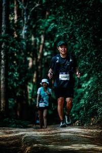 BIB: 
                            <button type="button" onclick="openModal(25943599)" class="btn btn-primary btn-sm float-right btn-popup" data-toggle="modal" data-target=".modal-high-quality">
                        <i class="fas fa-shopping-cart"></i> Add to Cart
                    </button>
                                            <button type="button" onclick="isThisMe(25943599, true)" class="btn btn-success btn-sm float-right btn-popup btn-isme hidden" data-toggle="tooltip" data-placement="bottom" title="นี่คือรูปของคุณใช่ไหม คลิกที่นี่เพื่อเอาเข้าอัลบั้ม">
                        <i class="fas fa-plus"></i> Add to album
                    </button>
                    <button type="button" onclick="isThisMe(25943599, false)" class="btn btn-warning btn-sm float-right btn-popup btn-isnotme hidden">
                        <i class="fas fa-ban"></i> Remove from album
                    </button>