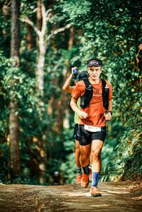 BIB: 
                            <button type="button" onclick="openModal(25930546)" class="btn btn-primary btn-sm float-right btn-popup" data-toggle="modal" data-target=".modal-high-quality">
                        <i class="fas fa-shopping-cart"></i> Add to Cart
                    </button>
                                            <button type="button" onclick="isThisMe(25930546, true)" class="btn btn-success btn-sm float-right btn-popup btn-isme hidden" data-toggle="tooltip" data-placement="bottom" title="นี่คือรูปของคุณใช่ไหม คลิกที่นี่เพื่อเอาเข้าอัลบั้ม">
                        <i class="fas fa-plus"></i> Add to album
                    </button>
                    <button type="button" onclick="isThisMe(25930546, false)" class="btn btn-warning btn-sm float-right btn-popup btn-isnotme hidden">
                        <i class="fas fa-ban"></i> Remove from album
                    </button>