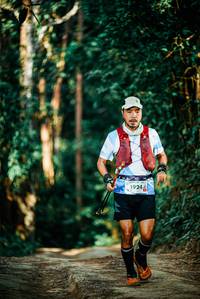 BIB: 
                            <button type="button" onclick="openModal(25925157)" class="btn btn-primary btn-sm float-right btn-popup" data-toggle="modal" data-target=".modal-high-quality">
                        <i class="fas fa-shopping-cart"></i> Add to Cart
                    </button>
                                            <button type="button" onclick="isThisMe(25925157, true)" class="btn btn-success btn-sm float-right btn-popup btn-isme hidden" data-toggle="tooltip" data-placement="bottom" title="นี่คือรูปของคุณใช่ไหม คลิกที่นี่เพื่อเอาเข้าอัลบั้ม">
                        <i class="fas fa-plus"></i> Add to album
                    </button>
                    <button type="button" onclick="isThisMe(25925157, false)" class="btn btn-warning btn-sm float-right btn-popup btn-isnotme hidden">
                        <i class="fas fa-ban"></i> Remove from album
                    </button>