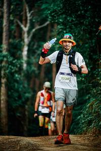 BIB: 
                            <button type="button" onclick="openModal(25927134)" class="btn btn-primary btn-sm float-right btn-popup" data-toggle="modal" data-target=".modal-high-quality">
                        <i class="fas fa-shopping-cart"></i> Add to Cart
                    </button>
                                            <button type="button" onclick="isThisMe(25927134, true)" class="btn btn-success btn-sm float-right btn-popup btn-isme hidden" data-toggle="tooltip" data-placement="bottom" title="นี่คือรูปของคุณใช่ไหม คลิกที่นี่เพื่อเอาเข้าอัลบั้ม">
                        <i class="fas fa-plus"></i> Add to album
                    </button>
                    <button type="button" onclick="isThisMe(25927134, false)" class="btn btn-warning btn-sm float-right btn-popup btn-isnotme hidden">
                        <i class="fas fa-ban"></i> Remove from album
                    </button>