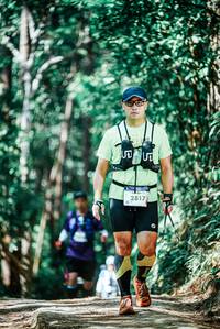 BIB: 
                            <button type="button" onclick="openModal(25944847)" class="btn btn-primary btn-sm float-right btn-popup" data-toggle="modal" data-target=".modal-high-quality">
                        <i class="fas fa-shopping-cart"></i> Add to Cart
                    </button>
                                            <button type="button" onclick="isThisMe(25944847, true)" class="btn btn-success btn-sm float-right btn-popup btn-isme hidden" data-toggle="tooltip" data-placement="bottom" title="นี่คือรูปของคุณใช่ไหม คลิกที่นี่เพื่อเอาเข้าอัลบั้ม">
                        <i class="fas fa-plus"></i> Add to album
                    </button>
                    <button type="button" onclick="isThisMe(25944847, false)" class="btn btn-warning btn-sm float-right btn-popup btn-isnotme hidden">
                        <i class="fas fa-ban"></i> Remove from album
                    </button>