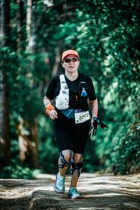 BIB: 
                            <button type="button" onclick="openModal(25940164)" class="btn btn-primary btn-sm float-right btn-popup" data-toggle="modal" data-target=".modal-high-quality">
                        <i class="fas fa-shopping-cart"></i> Add to Cart
                    </button>
                                            <button type="button" onclick="isThisMe(25940164, true)" class="btn btn-success btn-sm float-right btn-popup btn-isme hidden" data-toggle="tooltip" data-placement="bottom" title="นี่คือรูปของคุณใช่ไหม คลิกที่นี่เพื่อเอาเข้าอัลบั้ม">
                        <i class="fas fa-plus"></i> Add to album
                    </button>
                    <button type="button" onclick="isThisMe(25940164, false)" class="btn btn-warning btn-sm float-right btn-popup btn-isnotme hidden">
                        <i class="fas fa-ban"></i> Remove from album
                    </button>