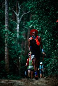 BIB: 
                            <button type="button" onclick="openModal(25925369)" class="btn btn-primary btn-sm float-right btn-popup" data-toggle="modal" data-target=".modal-high-quality">
                        <i class="fas fa-shopping-cart"></i> Add to Cart
                    </button>
                                            <button type="button" onclick="isThisMe(25925369, true)" class="btn btn-success btn-sm float-right btn-popup btn-isme hidden" data-toggle="tooltip" data-placement="bottom" title="นี่คือรูปของคุณใช่ไหม คลิกที่นี่เพื่อเอาเข้าอัลบั้ม">
                        <i class="fas fa-plus"></i> Add to album
                    </button>
                    <button type="button" onclick="isThisMe(25925369, false)" class="btn btn-warning btn-sm float-right btn-popup btn-isnotme hidden">
                        <i class="fas fa-ban"></i> Remove from album
                    </button>