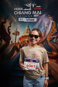 BIB: 
                            <button type="button" onclick="openModal(26148423)" class="btn btn-primary btn-sm float-right btn-popup" data-toggle="modal" data-target=".modal-high-quality">
                        <i class="fas fa-shopping-cart"></i> Add to Cart
                    </button>
                                            <button type="button" onclick="isThisMe(26148423, true)" class="btn btn-success btn-sm float-right btn-popup btn-isme hidden" data-toggle="tooltip" data-placement="bottom" title="นี่คือรูปของคุณใช่ไหม คลิกที่นี่เพื่อเอาเข้าอัลบั้ม">
                        <i class="fas fa-plus"></i> Add to album
                    </button>
                    <button type="button" onclick="isThisMe(26148423, false)" class="btn btn-warning btn-sm float-right btn-popup btn-isnotme hidden">
                        <i class="fas fa-ban"></i> Remove from album
                    </button>