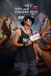 BIB: 
                            <button type="button" onclick="openModal(26148070)" class="btn btn-primary btn-sm float-right btn-popup" data-toggle="modal" data-target=".modal-high-quality">
                        <i class="fas fa-shopping-cart"></i> Add to Cart
                    </button>
                                            <button type="button" onclick="isThisMe(26148070, true)" class="btn btn-success btn-sm float-right btn-popup btn-isme hidden" data-toggle="tooltip" data-placement="bottom" title="นี่คือรูปของคุณใช่ไหม คลิกที่นี่เพื่อเอาเข้าอัลบั้ม">
                        <i class="fas fa-plus"></i> Add to album
                    </button>
                    <button type="button" onclick="isThisMe(26148070, false)" class="btn btn-warning btn-sm float-right btn-popup btn-isnotme hidden">
                        <i class="fas fa-ban"></i> Remove from album
                    </button>