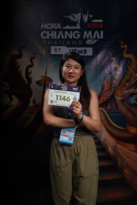 BIB: 
                            <button type="button" onclick="openModal(26148870)" class="btn btn-primary btn-sm float-right btn-popup" data-toggle="modal" data-target=".modal-high-quality">
                        <i class="fas fa-shopping-cart"></i> Add to Cart
                    </button>
                                            <button type="button" onclick="isThisMe(26148870, true)" class="btn btn-success btn-sm float-right btn-popup btn-isme hidden" data-toggle="tooltip" data-placement="bottom" title="นี่คือรูปของคุณใช่ไหม คลิกที่นี่เพื่อเอาเข้าอัลบั้ม">
                        <i class="fas fa-plus"></i> Add to album
                    </button>
                    <button type="button" onclick="isThisMe(26148870, false)" class="btn btn-warning btn-sm float-right btn-popup btn-isnotme hidden">
                        <i class="fas fa-ban"></i> Remove from album
                    </button>