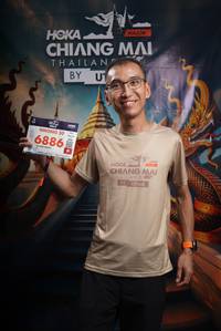 BIB: 
                            <button type="button" onclick="openModal(26148400)" class="btn btn-primary btn-sm float-right btn-popup" data-toggle="modal" data-target=".modal-high-quality">
                        <i class="fas fa-shopping-cart"></i> Add to Cart
                    </button>
                                            <button type="button" onclick="isThisMe(26148400, true)" class="btn btn-success btn-sm float-right btn-popup btn-isme hidden" data-toggle="tooltip" data-placement="bottom" title="นี่คือรูปของคุณใช่ไหม คลิกที่นี่เพื่อเอาเข้าอัลบั้ม">
                        <i class="fas fa-plus"></i> Add to album
                    </button>
                    <button type="button" onclick="isThisMe(26148400, false)" class="btn btn-warning btn-sm float-right btn-popup btn-isnotme hidden">
                        <i class="fas fa-ban"></i> Remove from album
                    </button>