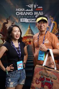 BIB: 
                            <button type="button" onclick="openModal(26148155)" class="btn btn-primary btn-sm float-right btn-popup" data-toggle="modal" data-target=".modal-high-quality">
                        <i class="fas fa-shopping-cart"></i> Add to Cart
                    </button>
                                            <button type="button" onclick="isThisMe(26148155, true)" class="btn btn-success btn-sm float-right btn-popup btn-isme hidden" data-toggle="tooltip" data-placement="bottom" title="นี่คือรูปของคุณใช่ไหม คลิกที่นี่เพื่อเอาเข้าอัลบั้ม">
                        <i class="fas fa-plus"></i> Add to album
                    </button>
                    <button type="button" onclick="isThisMe(26148155, false)" class="btn btn-warning btn-sm float-right btn-popup btn-isnotme hidden">
                        <i class="fas fa-ban"></i> Remove from album
                    </button>