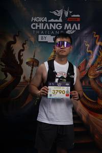 BIB: 
                            <button type="button" onclick="openModal(26147943)" class="btn btn-primary btn-sm float-right btn-popup" data-toggle="modal" data-target=".modal-high-quality">
                        <i class="fas fa-shopping-cart"></i> Add to Cart
                    </button>
                                            <button type="button" onclick="isThisMe(26147943, true)" class="btn btn-success btn-sm float-right btn-popup btn-isme hidden" data-toggle="tooltip" data-placement="bottom" title="นี่คือรูปของคุณใช่ไหม คลิกที่นี่เพื่อเอาเข้าอัลบั้ม">
                        <i class="fas fa-plus"></i> Add to album
                    </button>
                    <button type="button" onclick="isThisMe(26147943, false)" class="btn btn-warning btn-sm float-right btn-popup btn-isnotme hidden">
                        <i class="fas fa-ban"></i> Remove from album
                    </button>