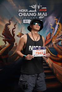 BIB: 
                            <button type="button" onclick="openModal(26148068)" class="btn btn-primary btn-sm float-right btn-popup" data-toggle="modal" data-target=".modal-high-quality">
                        <i class="fas fa-shopping-cart"></i> Add to Cart
                    </button>
                                            <button type="button" onclick="isThisMe(26148068, true)" class="btn btn-success btn-sm float-right btn-popup btn-isme hidden" data-toggle="tooltip" data-placement="bottom" title="นี่คือรูปของคุณใช่ไหม คลิกที่นี่เพื่อเอาเข้าอัลบั้ม">
                        <i class="fas fa-plus"></i> Add to album
                    </button>
                    <button type="button" onclick="isThisMe(26148068, false)" class="btn btn-warning btn-sm float-right btn-popup btn-isnotme hidden">
                        <i class="fas fa-ban"></i> Remove from album
                    </button>