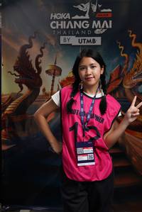 BIB: 
                            <button type="button" onclick="openModal(26148995)" class="btn btn-primary btn-sm float-right btn-popup" data-toggle="modal" data-target=".modal-high-quality">
                        <i class="fas fa-shopping-cart"></i> Add to Cart
                    </button>
                                            <button type="button" onclick="isThisMe(26148995, true)" class="btn btn-success btn-sm float-right btn-popup btn-isme hidden" data-toggle="tooltip" data-placement="bottom" title="นี่คือรูปของคุณใช่ไหม คลิกที่นี่เพื่อเอาเข้าอัลบั้ม">
                        <i class="fas fa-plus"></i> Add to album
                    </button>
                    <button type="button" onclick="isThisMe(26148995, false)" class="btn btn-warning btn-sm float-right btn-popup btn-isnotme hidden">
                        <i class="fas fa-ban"></i> Remove from album
                    </button>