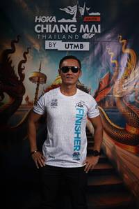 BIB: 
                            <button type="button" onclick="openModal(26148351)" class="btn btn-primary btn-sm float-right btn-popup" data-toggle="modal" data-target=".modal-high-quality">
                        <i class="fas fa-shopping-cart"></i> Add to Cart
                    </button>
                                            <button type="button" onclick="isThisMe(26148351, true)" class="btn btn-success btn-sm float-right btn-popup btn-isme hidden" data-toggle="tooltip" data-placement="bottom" title="นี่คือรูปของคุณใช่ไหม คลิกที่นี่เพื่อเอาเข้าอัลบั้ม">
                        <i class="fas fa-plus"></i> Add to album
                    </button>
                    <button type="button" onclick="isThisMe(26148351, false)" class="btn btn-warning btn-sm float-right btn-popup btn-isnotme hidden">
                        <i class="fas fa-ban"></i> Remove from album
                    </button>