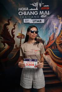 BIB: 
                            <button type="button" onclick="openModal(26148381)" class="btn btn-primary btn-sm float-right btn-popup" data-toggle="modal" data-target=".modal-high-quality">
                        <i class="fas fa-shopping-cart"></i> Add to Cart
                    </button>
                                            <button type="button" onclick="isThisMe(26148381, true)" class="btn btn-success btn-sm float-right btn-popup btn-isme hidden" data-toggle="tooltip" data-placement="bottom" title="นี่คือรูปของคุณใช่ไหม คลิกที่นี่เพื่อเอาเข้าอัลบั้ม">
                        <i class="fas fa-plus"></i> Add to album
                    </button>
                    <button type="button" onclick="isThisMe(26148381, false)" class="btn btn-warning btn-sm float-right btn-popup btn-isnotme hidden">
                        <i class="fas fa-ban"></i> Remove from album
                    </button>