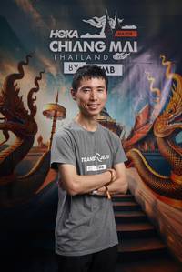 BIB: 
                            <button type="button" onclick="openModal(26148110)" class="btn btn-primary btn-sm float-right btn-popup" data-toggle="modal" data-target=".modal-high-quality">
                        <i class="fas fa-shopping-cart"></i> Add to Cart
                    </button>
                                            <button type="button" onclick="isThisMe(26148110, true)" class="btn btn-success btn-sm float-right btn-popup btn-isme hidden" data-toggle="tooltip" data-placement="bottom" title="นี่คือรูปของคุณใช่ไหม คลิกที่นี่เพื่อเอาเข้าอัลบั้ม">
                        <i class="fas fa-plus"></i> Add to album
                    </button>
                    <button type="button" onclick="isThisMe(26148110, false)" class="btn btn-warning btn-sm float-right btn-popup btn-isnotme hidden">
                        <i class="fas fa-ban"></i> Remove from album
                    </button>