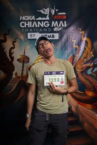 BIB: 
                            <button type="button" onclick="openModal(26148526)" class="btn btn-primary btn-sm float-right btn-popup" data-toggle="modal" data-target=".modal-high-quality">
                        <i class="fas fa-shopping-cart"></i> Add to Cart
                    </button>
                                            <button type="button" onclick="isThisMe(26148526, true)" class="btn btn-success btn-sm float-right btn-popup btn-isme hidden" data-toggle="tooltip" data-placement="bottom" title="นี่คือรูปของคุณใช่ไหม คลิกที่นี่เพื่อเอาเข้าอัลบั้ม">
                        <i class="fas fa-plus"></i> Add to album
                    </button>
                    <button type="button" onclick="isThisMe(26148526, false)" class="btn btn-warning btn-sm float-right btn-popup btn-isnotme hidden">
                        <i class="fas fa-ban"></i> Remove from album
                    </button>