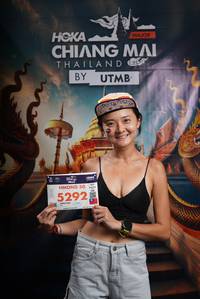 BIB: 
                            <button type="button" onclick="openModal(26148563)" class="btn btn-primary btn-sm float-right btn-popup" data-toggle="modal" data-target=".modal-high-quality">
                        <i class="fas fa-shopping-cart"></i> Add to Cart
                    </button>
                                            <button type="button" onclick="isThisMe(26148563, true)" class="btn btn-success btn-sm float-right btn-popup btn-isme hidden" data-toggle="tooltip" data-placement="bottom" title="นี่คือรูปของคุณใช่ไหม คลิกที่นี่เพื่อเอาเข้าอัลบั้ม">
                        <i class="fas fa-plus"></i> Add to album
                    </button>
                    <button type="button" onclick="isThisMe(26148563, false)" class="btn btn-warning btn-sm float-right btn-popup btn-isnotme hidden">
                        <i class="fas fa-ban"></i> Remove from album
                    </button>