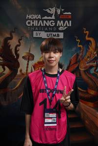 BIB: 
                            <button type="button" onclick="openModal(26149018)" class="btn btn-primary btn-sm float-right btn-popup" data-toggle="modal" data-target=".modal-high-quality">
                        <i class="fas fa-shopping-cart"></i> Add to Cart
                    </button>
                                            <button type="button" onclick="isThisMe(26149018, true)" class="btn btn-success btn-sm float-right btn-popup btn-isme hidden" data-toggle="tooltip" data-placement="bottom" title="นี่คือรูปของคุณใช่ไหม คลิกที่นี่เพื่อเอาเข้าอัลบั้ม">
                        <i class="fas fa-plus"></i> Add to album
                    </button>
                    <button type="button" onclick="isThisMe(26149018, false)" class="btn btn-warning btn-sm float-right btn-popup btn-isnotme hidden">
                        <i class="fas fa-ban"></i> Remove from album
                    </button>