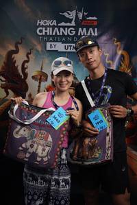 BIB: 
                            <button type="button" onclick="openModal(26147929)" class="btn btn-primary btn-sm float-right btn-popup" data-toggle="modal" data-target=".modal-high-quality">
                        <i class="fas fa-shopping-cart"></i> Add to Cart
                    </button>
                                            <button type="button" onclick="isThisMe(26147929, true)" class="btn btn-success btn-sm float-right btn-popup btn-isme hidden" data-toggle="tooltip" data-placement="bottom" title="นี่คือรูปของคุณใช่ไหม คลิกที่นี่เพื่อเอาเข้าอัลบั้ม">
                        <i class="fas fa-plus"></i> Add to album
                    </button>
                    <button type="button" onclick="isThisMe(26147929, false)" class="btn btn-warning btn-sm float-right btn-popup btn-isnotme hidden">
                        <i class="fas fa-ban"></i> Remove from album
                    </button>