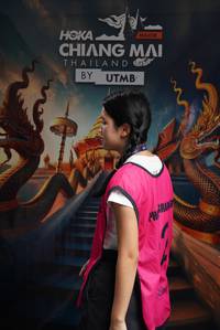 BIB: 
                            <button type="button" onclick="openModal(26149152)" class="btn btn-primary btn-sm float-right btn-popup" data-toggle="modal" data-target=".modal-high-quality">
                        <i class="fas fa-shopping-cart"></i> Add to Cart
                    </button>
                                            <button type="button" onclick="isThisMe(26149152, true)" class="btn btn-success btn-sm float-right btn-popup btn-isme hidden" data-toggle="tooltip" data-placement="bottom" title="นี่คือรูปของคุณใช่ไหม คลิกที่นี่เพื่อเอาเข้าอัลบั้ม">
                        <i class="fas fa-plus"></i> Add to album
                    </button>
                    <button type="button" onclick="isThisMe(26149152, false)" class="btn btn-warning btn-sm float-right btn-popup btn-isnotme hidden">
                        <i class="fas fa-ban"></i> Remove from album
                    </button>