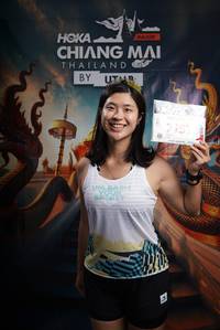 BIB: 
                            <button type="button" onclick="openModal(26148327)" class="btn btn-primary btn-sm float-right btn-popup" data-toggle="modal" data-target=".modal-high-quality">
                        <i class="fas fa-shopping-cart"></i> Add to Cart
                    </button>
                                            <button type="button" onclick="isThisMe(26148327, true)" class="btn btn-success btn-sm float-right btn-popup btn-isme hidden" data-toggle="tooltip" data-placement="bottom" title="นี่คือรูปของคุณใช่ไหม คลิกที่นี่เพื่อเอาเข้าอัลบั้ม">
                        <i class="fas fa-plus"></i> Add to album
                    </button>
                    <button type="button" onclick="isThisMe(26148327, false)" class="btn btn-warning btn-sm float-right btn-popup btn-isnotme hidden">
                        <i class="fas fa-ban"></i> Remove from album
                    </button>