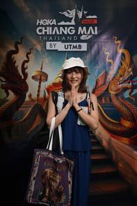 BIB: 
                            <button type="button" onclick="openModal(26147989)" class="btn btn-primary btn-sm float-right btn-popup" data-toggle="modal" data-target=".modal-high-quality">
                        <i class="fas fa-shopping-cart"></i> Add to Cart
                    </button>
                                            <button type="button" onclick="isThisMe(26147989, true)" class="btn btn-success btn-sm float-right btn-popup btn-isme hidden" data-toggle="tooltip" data-placement="bottom" title="นี่คือรูปของคุณใช่ไหม คลิกที่นี่เพื่อเอาเข้าอัลบั้ม">
                        <i class="fas fa-plus"></i> Add to album
                    </button>
                    <button type="button" onclick="isThisMe(26147989, false)" class="btn btn-warning btn-sm float-right btn-popup btn-isnotme hidden">
                        <i class="fas fa-ban"></i> Remove from album
                    </button>