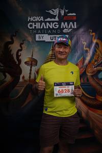 BIB: 
                            <button type="button" onclick="openModal(26147945)" class="btn btn-primary btn-sm float-right btn-popup" data-toggle="modal" data-target=".modal-high-quality">
                        <i class="fas fa-shopping-cart"></i> Add to Cart
                    </button>
                                            <button type="button" onclick="isThisMe(26147945, true)" class="btn btn-success btn-sm float-right btn-popup btn-isme hidden" data-toggle="tooltip" data-placement="bottom" title="นี่คือรูปของคุณใช่ไหม คลิกที่นี่เพื่อเอาเข้าอัลบั้ม">
                        <i class="fas fa-plus"></i> Add to album
                    </button>
                    <button type="button" onclick="isThisMe(26147945, false)" class="btn btn-warning btn-sm float-right btn-popup btn-isnotme hidden">
                        <i class="fas fa-ban"></i> Remove from album
                    </button>