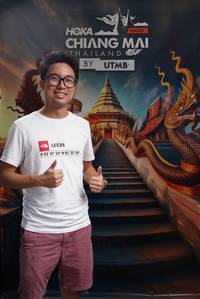 BIB: 
                            <button type="button" onclick="openModal(26148955)" class="btn btn-primary btn-sm float-right btn-popup" data-toggle="modal" data-target=".modal-high-quality">
                        <i class="fas fa-shopping-cart"></i> Add to Cart
                    </button>
                                            <button type="button" onclick="isThisMe(26148955, true)" class="btn btn-success btn-sm float-right btn-popup btn-isme hidden" data-toggle="tooltip" data-placement="bottom" title="นี่คือรูปของคุณใช่ไหม คลิกที่นี่เพื่อเอาเข้าอัลบั้ม">
                        <i class="fas fa-plus"></i> Add to album
                    </button>
                    <button type="button" onclick="isThisMe(26148955, false)" class="btn btn-warning btn-sm float-right btn-popup btn-isnotme hidden">
                        <i class="fas fa-ban"></i> Remove from album
                    </button>