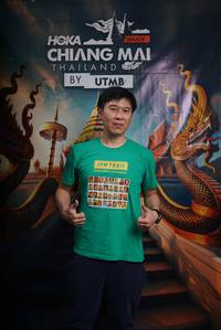 BIB: 
                            <button type="button" onclick="openModal(26148375)" class="btn btn-primary btn-sm float-right btn-popup" data-toggle="modal" data-target=".modal-high-quality">
                        <i class="fas fa-shopping-cart"></i> Add to Cart
                    </button>
                                            <button type="button" onclick="isThisMe(26148375, true)" class="btn btn-success btn-sm float-right btn-popup btn-isme hidden" data-toggle="tooltip" data-placement="bottom" title="นี่คือรูปของคุณใช่ไหม คลิกที่นี่เพื่อเอาเข้าอัลบั้ม">
                        <i class="fas fa-plus"></i> Add to album
                    </button>
                    <button type="button" onclick="isThisMe(26148375, false)" class="btn btn-warning btn-sm float-right btn-popup btn-isnotme hidden">
                        <i class="fas fa-ban"></i> Remove from album
                    </button>