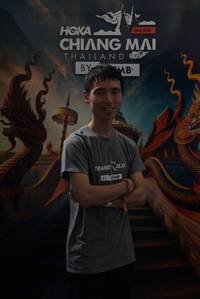 BIB: 
                            <button type="button" onclick="openModal(26148109)" class="btn btn-primary btn-sm float-right btn-popup" data-toggle="modal" data-target=".modal-high-quality">
                        <i class="fas fa-shopping-cart"></i> Add to Cart
                    </button>
                                            <button type="button" onclick="isThisMe(26148109, true)" class="btn btn-success btn-sm float-right btn-popup btn-isme hidden" data-toggle="tooltip" data-placement="bottom" title="นี่คือรูปของคุณใช่ไหม คลิกที่นี่เพื่อเอาเข้าอัลบั้ม">
                        <i class="fas fa-plus"></i> Add to album
                    </button>
                    <button type="button" onclick="isThisMe(26148109, false)" class="btn btn-warning btn-sm float-right btn-popup btn-isnotme hidden">
                        <i class="fas fa-ban"></i> Remove from album
                    </button>