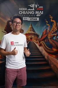 BIB: 
                            <button type="button" onclick="openModal(26148984)" class="btn btn-primary btn-sm float-right btn-popup" data-toggle="modal" data-target=".modal-high-quality">
                        <i class="fas fa-shopping-cart"></i> Add to Cart
                    </button>
                                            <button type="button" onclick="isThisMe(26148984, true)" class="btn btn-success btn-sm float-right btn-popup btn-isme hidden" data-toggle="tooltip" data-placement="bottom" title="นี่คือรูปของคุณใช่ไหม คลิกที่นี่เพื่อเอาเข้าอัลบั้ม">
                        <i class="fas fa-plus"></i> Add to album
                    </button>
                    <button type="button" onclick="isThisMe(26148984, false)" class="btn btn-warning btn-sm float-right btn-popup btn-isnotme hidden">
                        <i class="fas fa-ban"></i> Remove from album
                    </button>