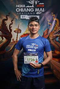 BIB: 
                            <button type="button" onclick="openModal(26148049)" class="btn btn-primary btn-sm float-right btn-popup" data-toggle="modal" data-target=".modal-high-quality">
                        <i class="fas fa-shopping-cart"></i> Add to Cart
                    </button>
                                            <button type="button" onclick="isThisMe(26148049, true)" class="btn btn-success btn-sm float-right btn-popup btn-isme hidden" data-toggle="tooltip" data-placement="bottom" title="นี่คือรูปของคุณใช่ไหม คลิกที่นี่เพื่อเอาเข้าอัลบั้ม">
                        <i class="fas fa-plus"></i> Add to album
                    </button>
                    <button type="button" onclick="isThisMe(26148049, false)" class="btn btn-warning btn-sm float-right btn-popup btn-isnotme hidden">
                        <i class="fas fa-ban"></i> Remove from album
                    </button>