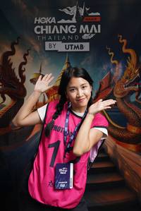 BIB: 
                            <button type="button" onclick="openModal(26149158)" class="btn btn-primary btn-sm float-right btn-popup" data-toggle="modal" data-target=".modal-high-quality">
                        <i class="fas fa-shopping-cart"></i> Add to Cart
                    </button>
                                            <button type="button" onclick="isThisMe(26149158, true)" class="btn btn-success btn-sm float-right btn-popup btn-isme hidden" data-toggle="tooltip" data-placement="bottom" title="นี่คือรูปของคุณใช่ไหม คลิกที่นี่เพื่อเอาเข้าอัลบั้ม">
                        <i class="fas fa-plus"></i> Add to album
                    </button>
                    <button type="button" onclick="isThisMe(26149158, false)" class="btn btn-warning btn-sm float-right btn-popup btn-isnotme hidden">
                        <i class="fas fa-ban"></i> Remove from album
                    </button>