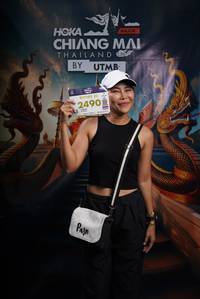 BIB: 
                            <button type="button" onclick="openModal(26147978)" class="btn btn-primary btn-sm float-right btn-popup" data-toggle="modal" data-target=".modal-high-quality">
                        <i class="fas fa-shopping-cart"></i> Add to Cart
                    </button>
                                            <button type="button" onclick="isThisMe(26147978, true)" class="btn btn-success btn-sm float-right btn-popup btn-isme hidden" data-toggle="tooltip" data-placement="bottom" title="นี่คือรูปของคุณใช่ไหม คลิกที่นี่เพื่อเอาเข้าอัลบั้ม">
                        <i class="fas fa-plus"></i> Add to album
                    </button>
                    <button type="button" onclick="isThisMe(26147978, false)" class="btn btn-warning btn-sm float-right btn-popup btn-isnotme hidden">
                        <i class="fas fa-ban"></i> Remove from album
                    </button>