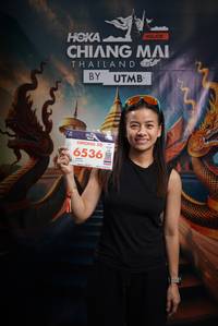 BIB: 
                            <button type="button" onclick="openModal(26147957)" class="btn btn-primary btn-sm float-right btn-popup" data-toggle="modal" data-target=".modal-high-quality">
                        <i class="fas fa-shopping-cart"></i> Add to Cart
                    </button>
                                            <button type="button" onclick="isThisMe(26147957, true)" class="btn btn-success btn-sm float-right btn-popup btn-isme hidden" data-toggle="tooltip" data-placement="bottom" title="นี่คือรูปของคุณใช่ไหม คลิกที่นี่เพื่อเอาเข้าอัลบั้ม">
                        <i class="fas fa-plus"></i> Add to album
                    </button>
                    <button type="button" onclick="isThisMe(26147957, false)" class="btn btn-warning btn-sm float-right btn-popup btn-isnotme hidden">
                        <i class="fas fa-ban"></i> Remove from album
                    </button>