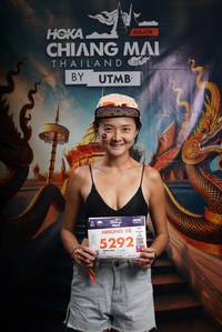 BIB: 
                            <button type="button" onclick="openModal(26148561)" class="btn btn-primary btn-sm float-right btn-popup" data-toggle="modal" data-target=".modal-high-quality">
                        <i class="fas fa-shopping-cart"></i> Add to Cart
                    </button>
                                            <button type="button" onclick="isThisMe(26148561, true)" class="btn btn-success btn-sm float-right btn-popup btn-isme hidden" data-toggle="tooltip" data-placement="bottom" title="นี่คือรูปของคุณใช่ไหม คลิกที่นี่เพื่อเอาเข้าอัลบั้ม">
                        <i class="fas fa-plus"></i> Add to album
                    </button>
                    <button type="button" onclick="isThisMe(26148561, false)" class="btn btn-warning btn-sm float-right btn-popup btn-isnotme hidden">
                        <i class="fas fa-ban"></i> Remove from album
                    </button>