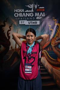 BIB: 
                            <button type="button" onclick="openModal(26147947)" class="btn btn-primary btn-sm float-right btn-popup" data-toggle="modal" data-target=".modal-high-quality">
                        <i class="fas fa-shopping-cart"></i> Add to Cart
                    </button>
                                            <button type="button" onclick="isThisMe(26147947, true)" class="btn btn-success btn-sm float-right btn-popup btn-isme hidden" data-toggle="tooltip" data-placement="bottom" title="นี่คือรูปของคุณใช่ไหม คลิกที่นี่เพื่อเอาเข้าอัลบั้ม">
                        <i class="fas fa-plus"></i> Add to album
                    </button>
                    <button type="button" onclick="isThisMe(26147947, false)" class="btn btn-warning btn-sm float-right btn-popup btn-isnotme hidden">
                        <i class="fas fa-ban"></i> Remove from album
                    </button>