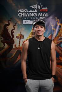 BIB: 
                            <button type="button" onclick="openModal(26147959)" class="btn btn-primary btn-sm float-right btn-popup" data-toggle="modal" data-target=".modal-high-quality">
                        <i class="fas fa-shopping-cart"></i> Add to Cart
                    </button>
                                            <button type="button" onclick="isThisMe(26147959, true)" class="btn btn-success btn-sm float-right btn-popup btn-isme hidden" data-toggle="tooltip" data-placement="bottom" title="นี่คือรูปของคุณใช่ไหม คลิกที่นี่เพื่อเอาเข้าอัลบั้ม">
                        <i class="fas fa-plus"></i> Add to album
                    </button>
                    <button type="button" onclick="isThisMe(26147959, false)" class="btn btn-warning btn-sm float-right btn-popup btn-isnotme hidden">
                        <i class="fas fa-ban"></i> Remove from album
                    </button>